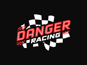 Diseño de Logo por yozdesign para este proyecto | Diseño: #36168086