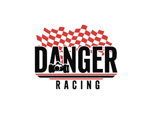 Diseño de Logo por yozdesign para este proyecto | Diseño: #36168087