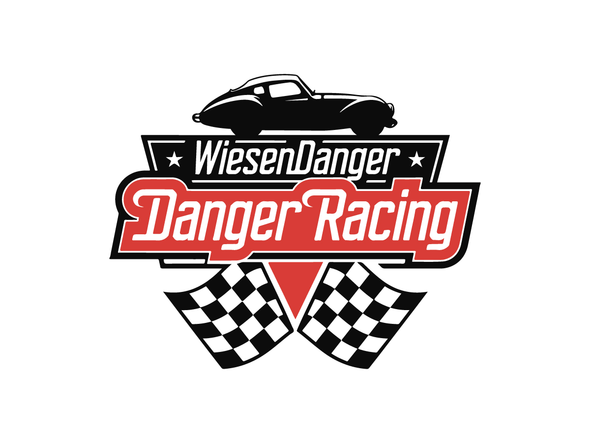 Diseño de Logo por yozdesign para este proyecto | Diseño #36168091