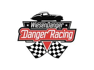 Diseño de Logo por yozdesign para este proyecto | Diseño: #36168091