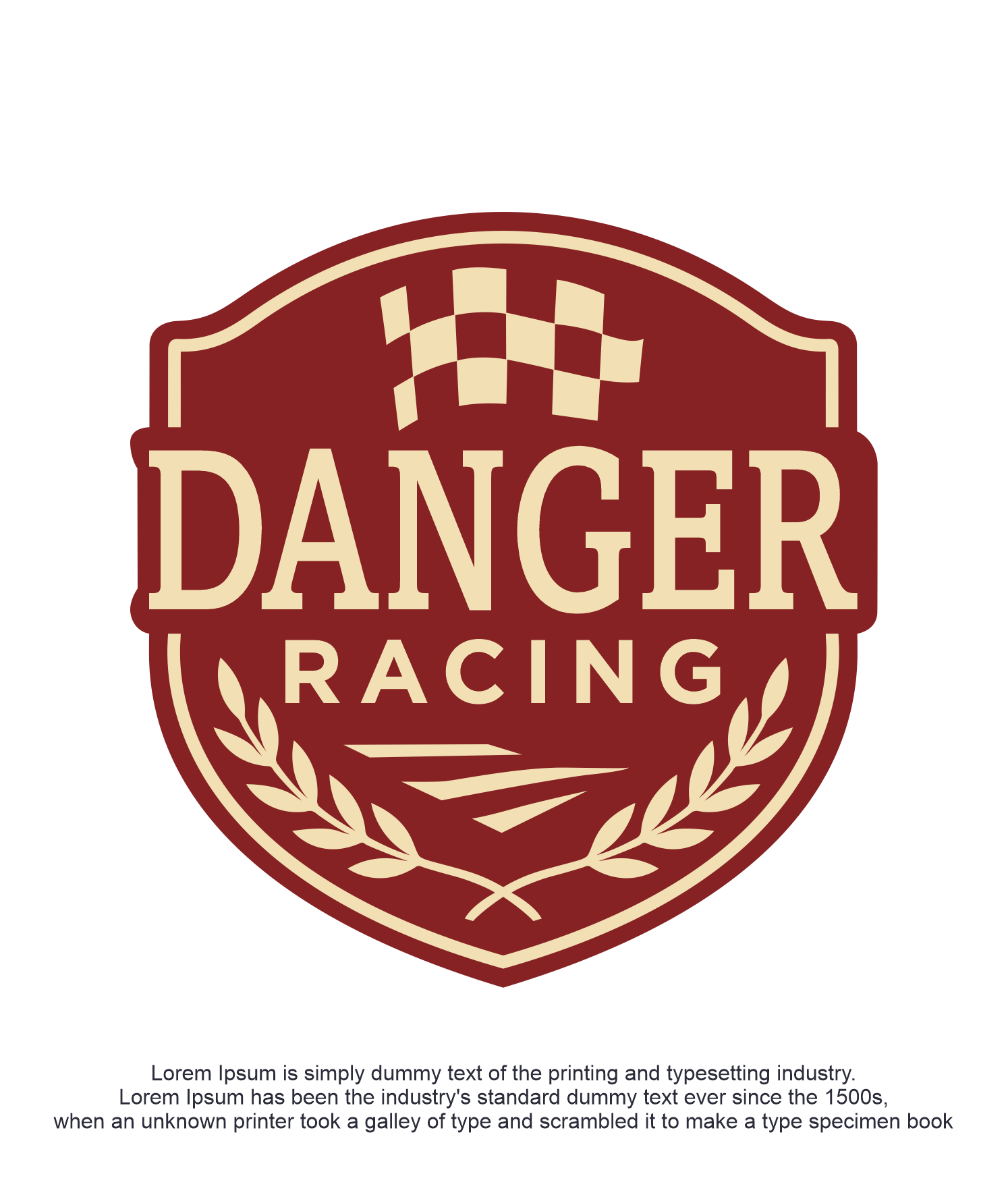 Diseño de Logo por Abigaill_design para este proyecto | Diseño #36161150