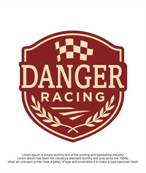 Diseño de Logo por Abigaill_design para este proyecto | Diseño: #36161150