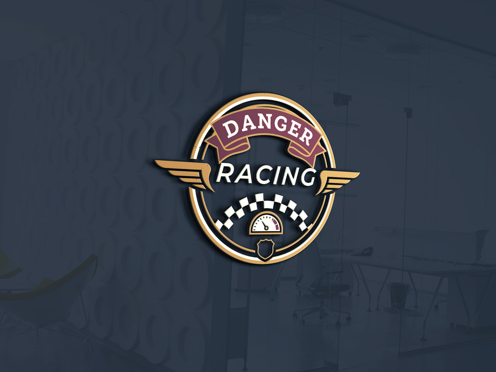 Diseño de Logo por bute para este proyecto | Diseño #36171229