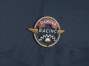 Logo Design by bute for this project | Design #36171229