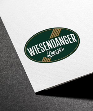 Diseño de Logo por bute para este proyecto | Diseño: #36171230