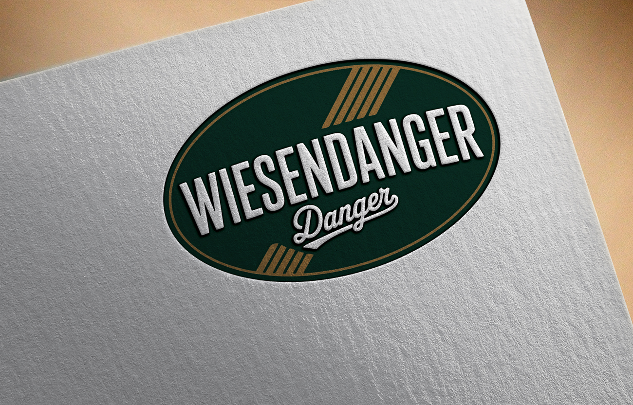 Diseño de Logo por bute para este proyecto | Diseño #36171231