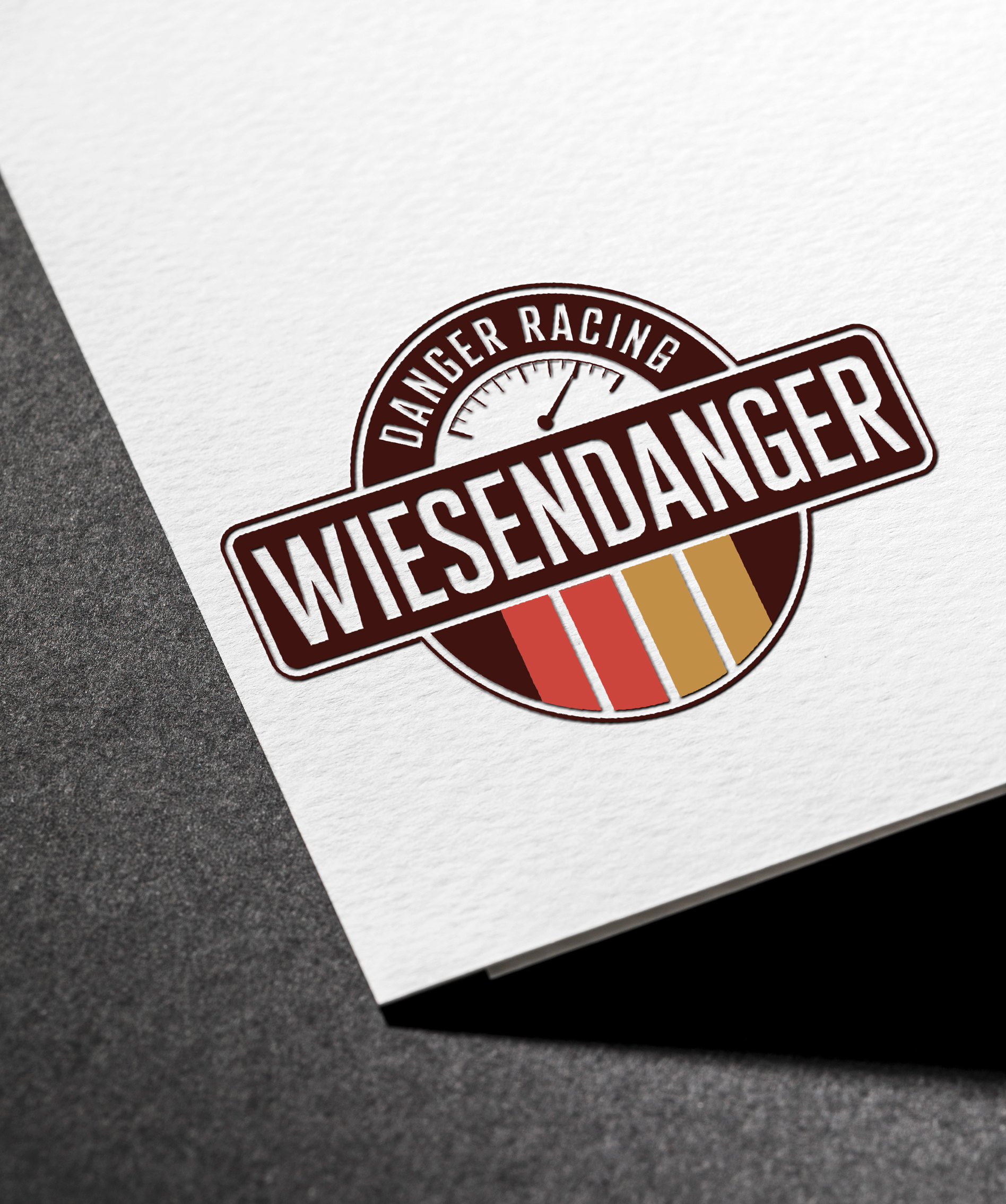 Logo Design by bute for this project | Design #36171232