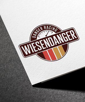 Diseño de Logo por bute para este proyecto | Diseño: #36171232