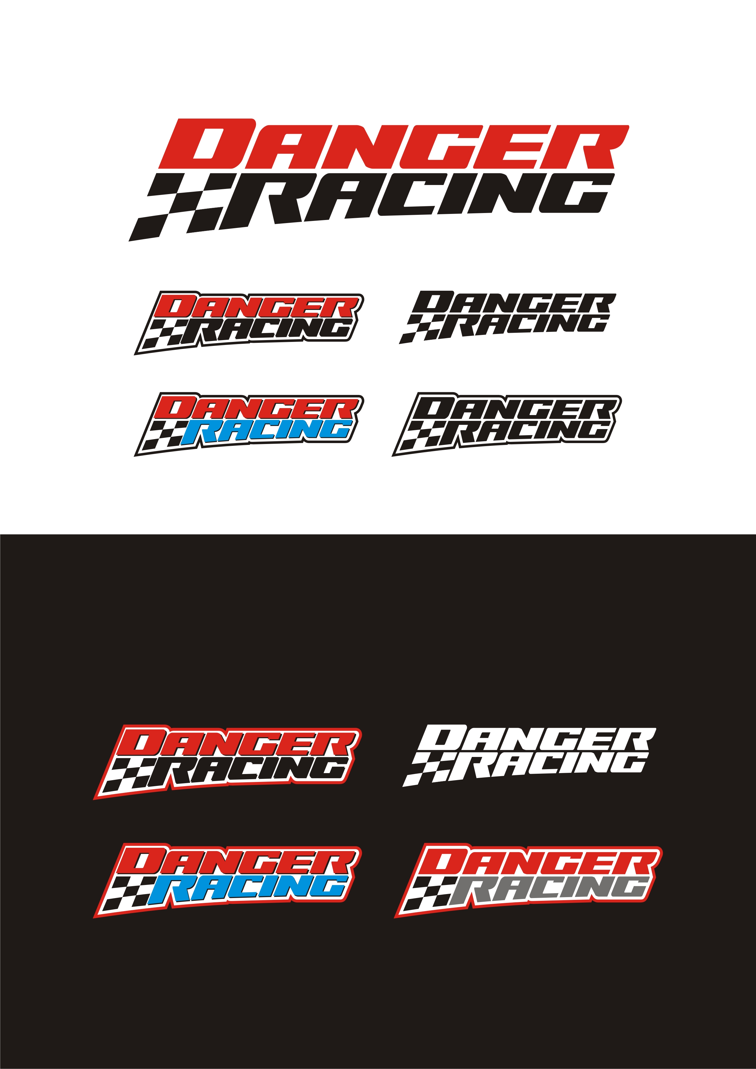 Logo Design by KAPITOSHKA for this project | Design #36152323