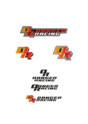 Diseño de Logo por KAPITOSHKA para este proyecto | Diseño: #36153928