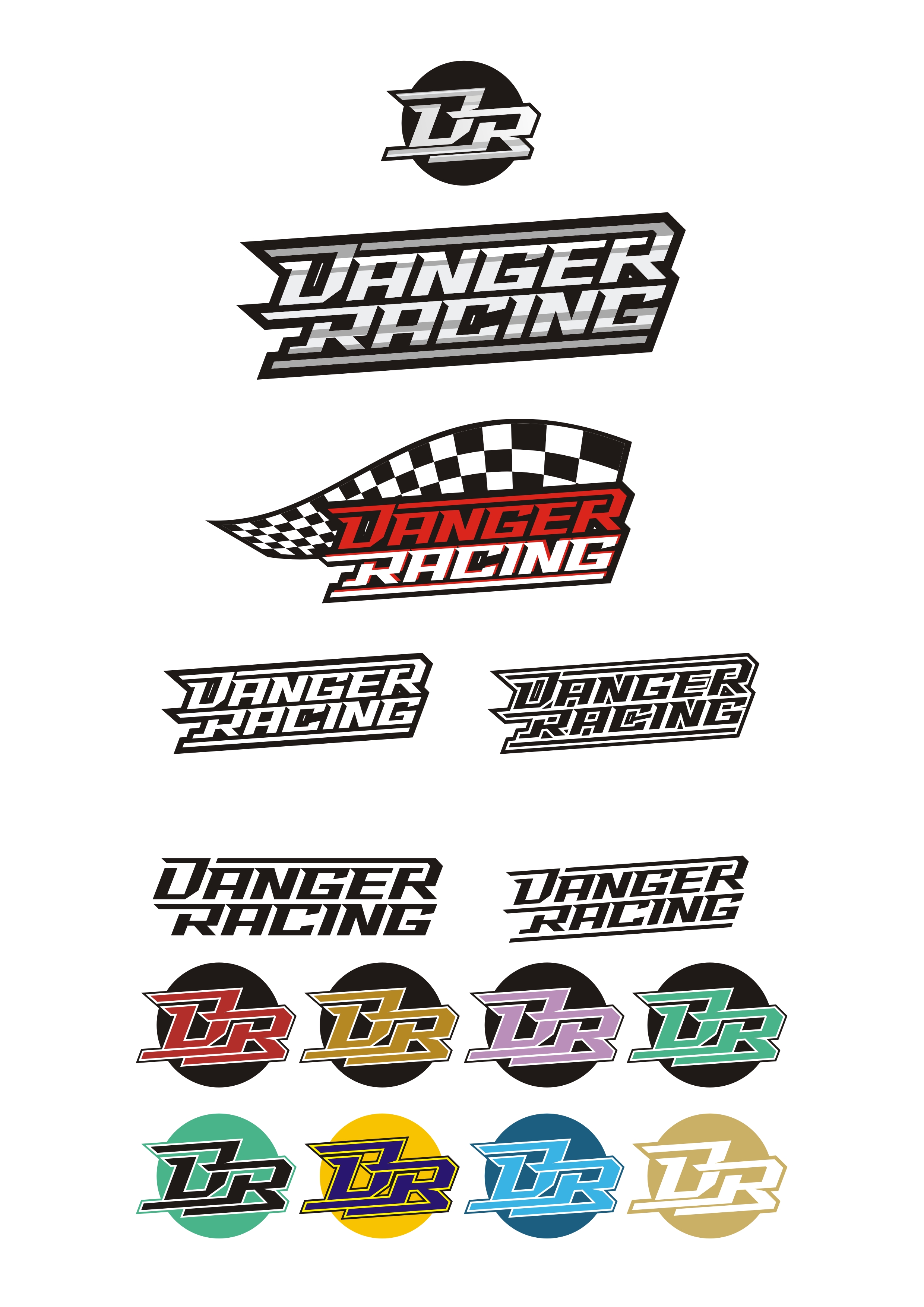 Logo Design by KAPITOSHKA for this project | Design #36160260