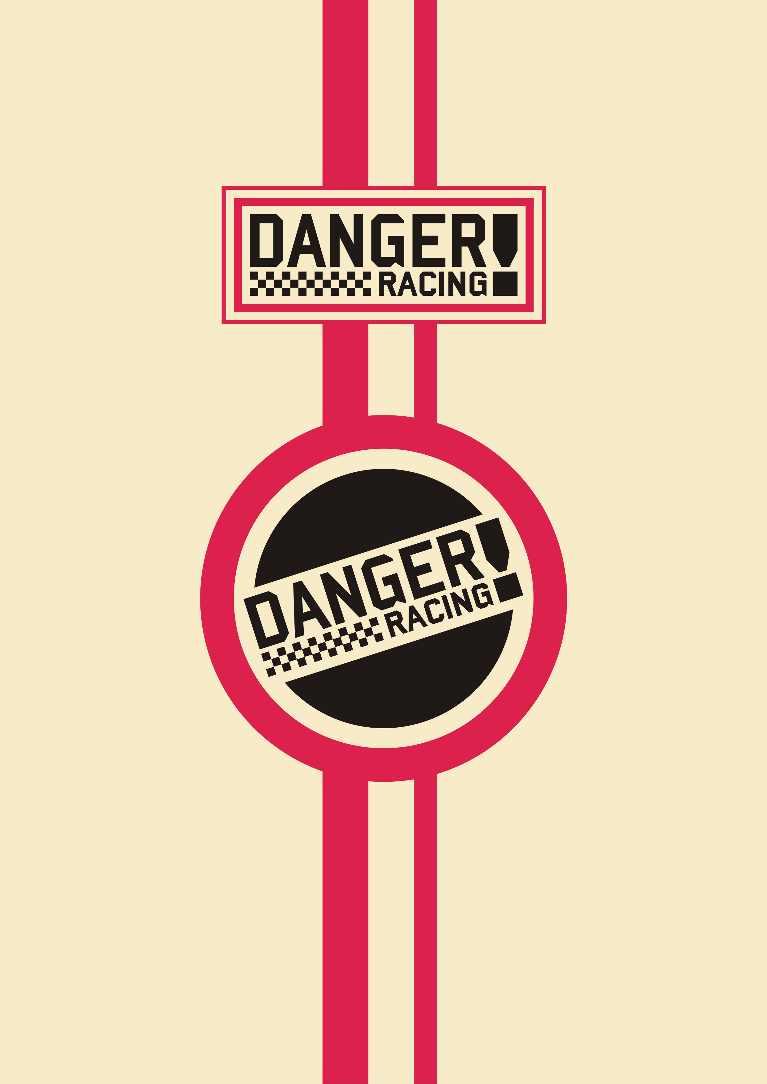 Diseño de Logo por KAPITOSHKA para este proyecto | Diseño #36160425