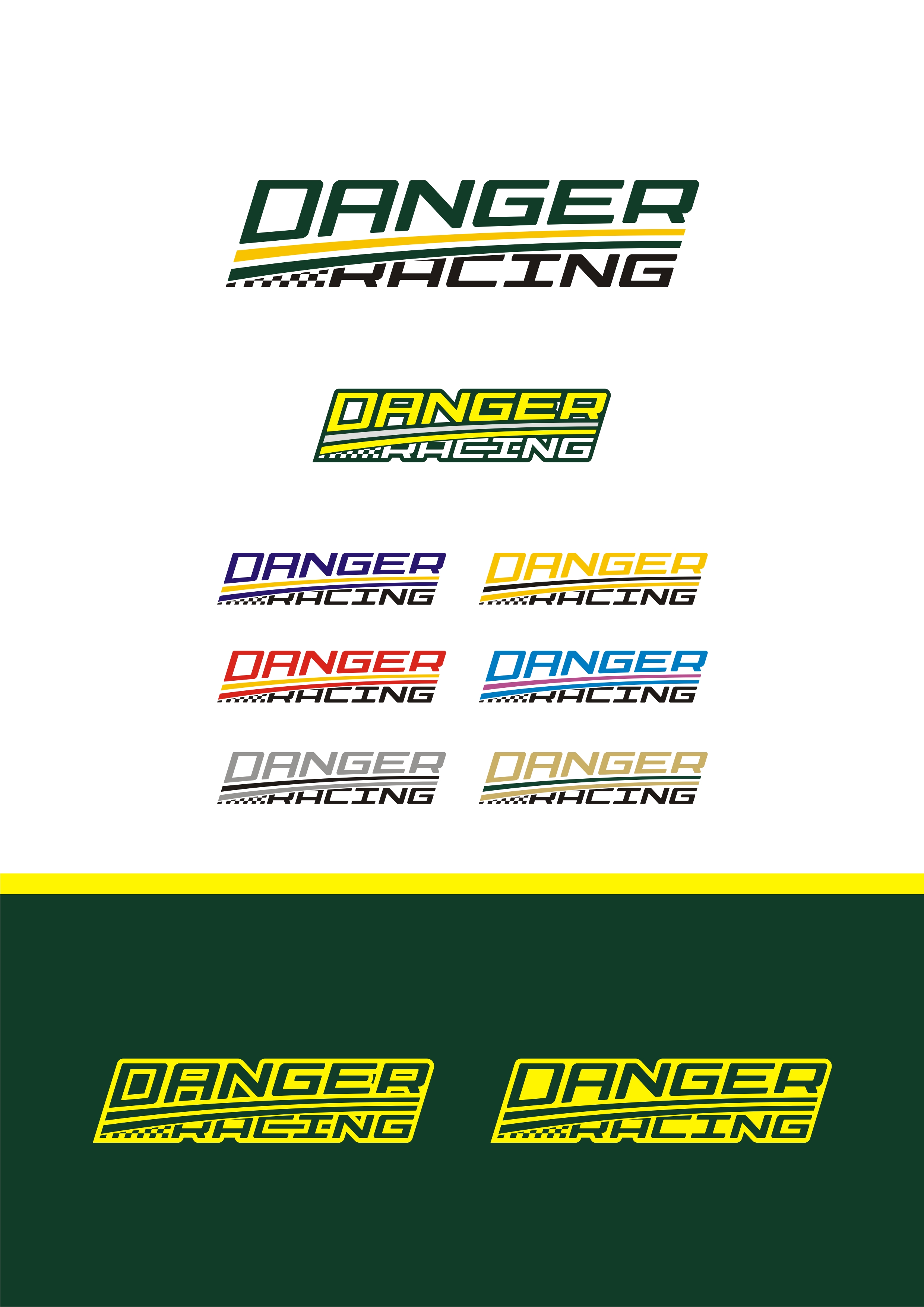 Diseño de Logo por KAPITOSHKA para este proyecto | Diseño #36165756