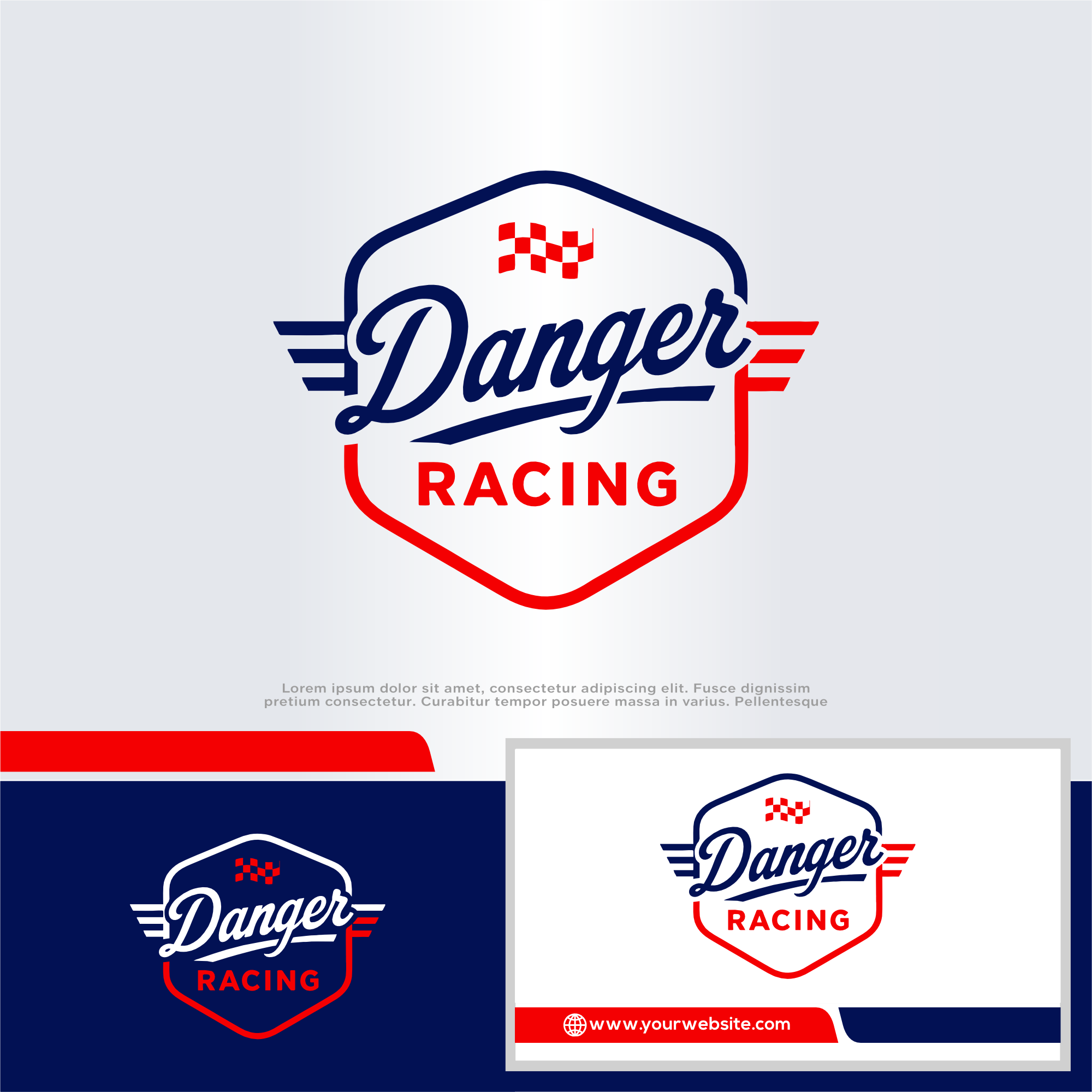 Diseño de Logo por win it para este proyecto | Diseño #36149499