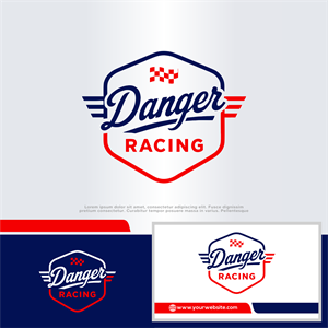 Diseño de Logo por win it para este proyecto | Diseño: #36149499