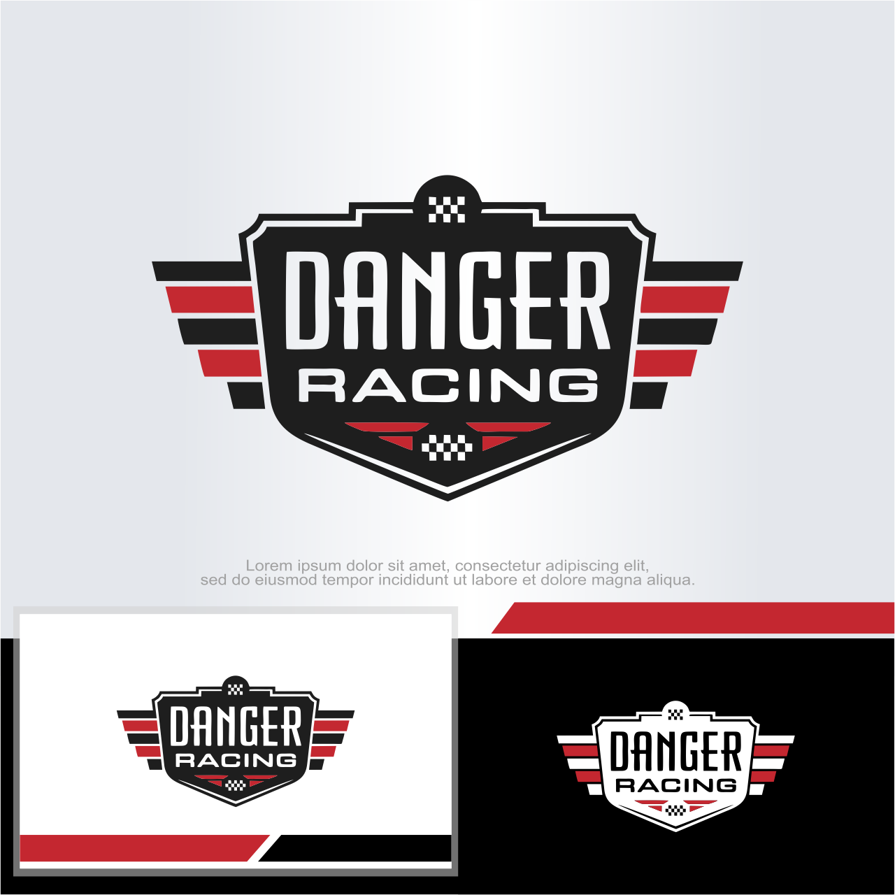 Diseño de Logo por Argidhan para este proyecto | Diseño #36148684