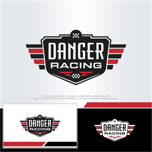 Diseño de Logo por Argidhan para este proyecto | Diseño: #36148684