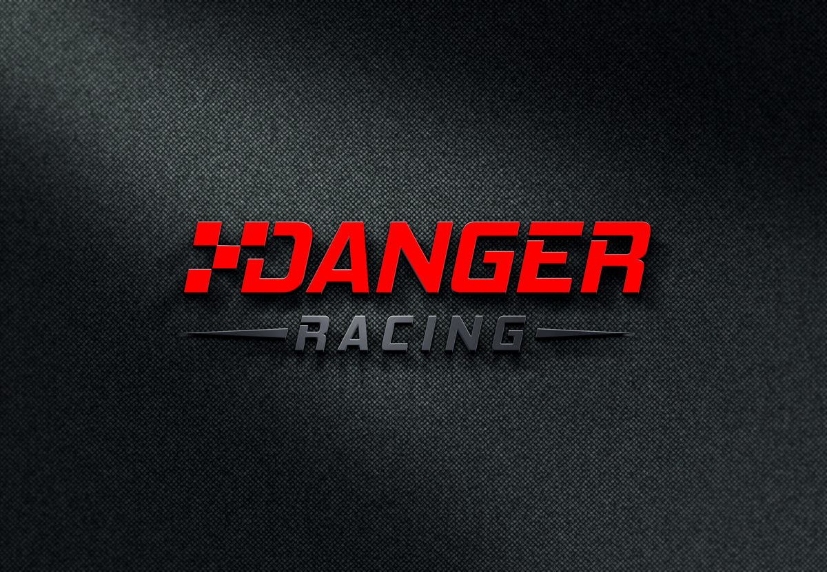 Logo-Design von Logo Care. für dieses Projekt | Design #36166699