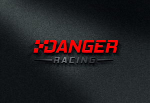 Diseño de Logo por Logo Care. para este proyecto | Diseño: #36166699