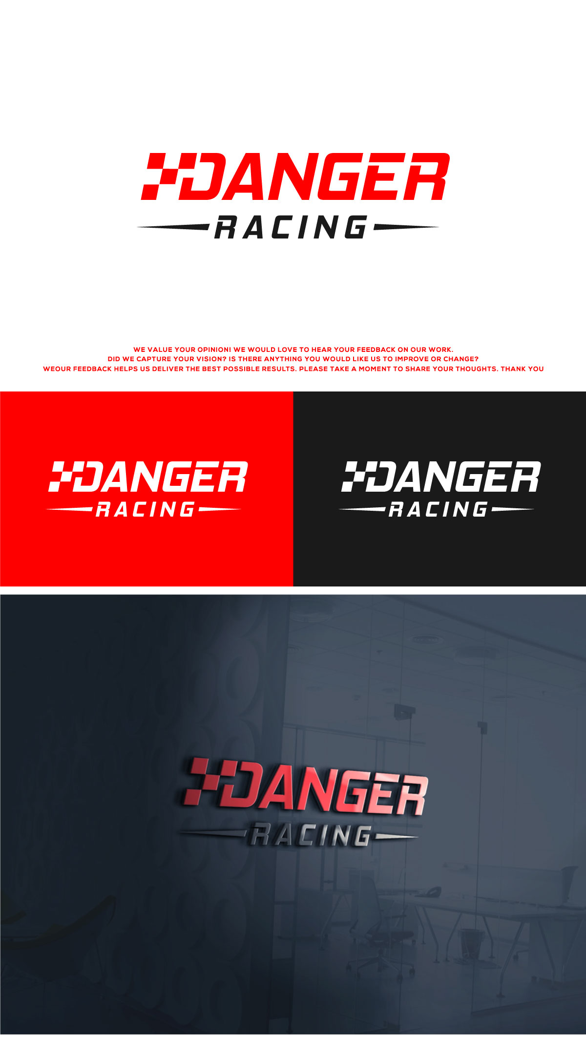 Diseño de Logo por Logo Care. para este proyecto | Diseño #36166700