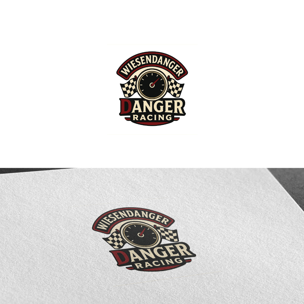 Diseño de Logo por andrew11 para este proyecto | Diseño #36153122