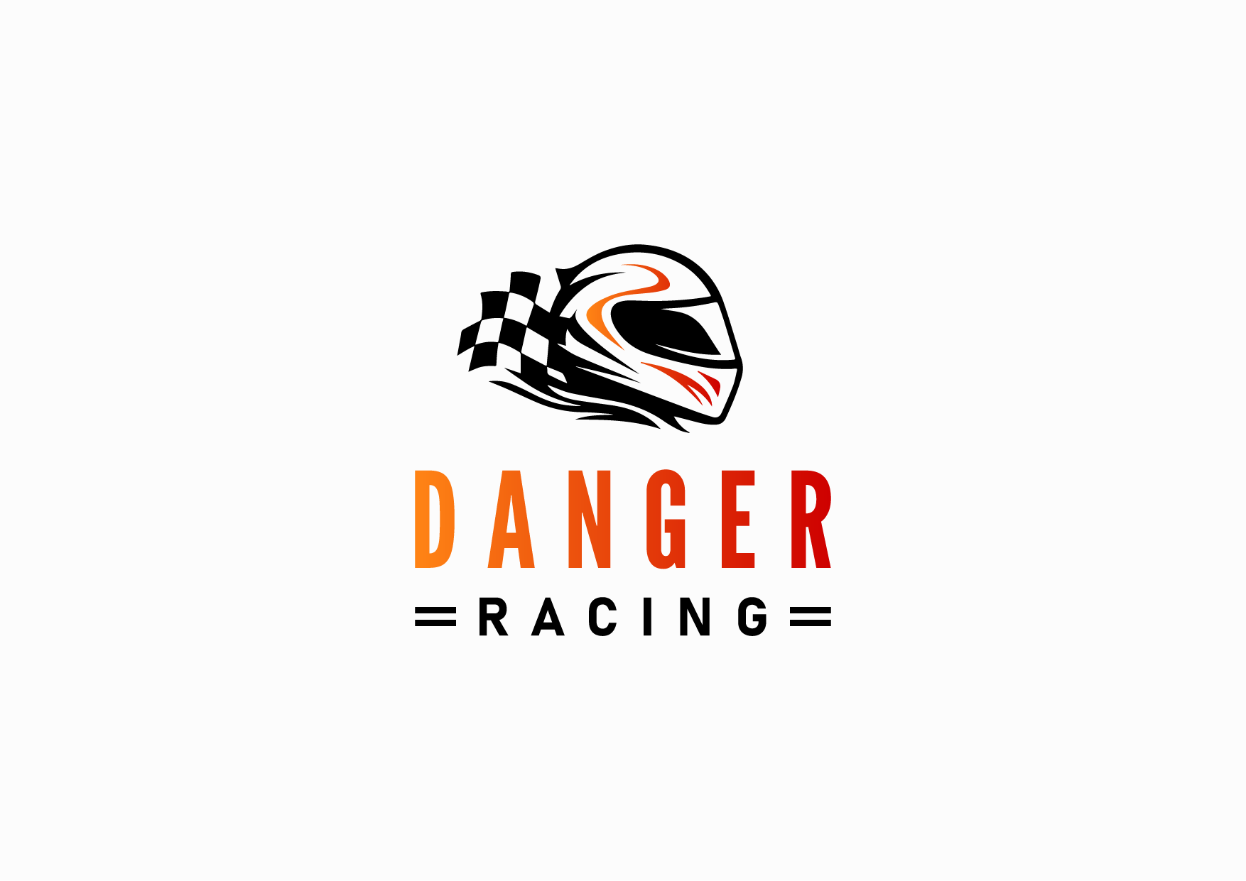 Logo-Design von Art Freak für dieses Projekt | Design #36150999