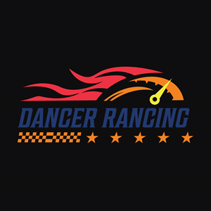 Diseño de Logo por bartolomeus para este proyecto | Diseño: #36148459