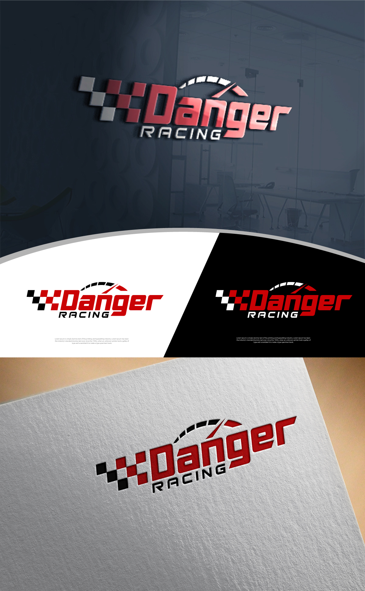 Design de Logo par Cool-Designer pour ce projet | Design #36151989