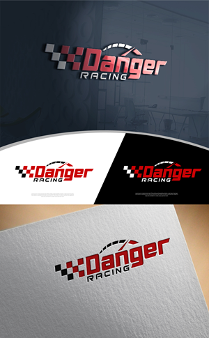 Diseño de Logo por Cool-Designer para este proyecto | Diseño: #36151989