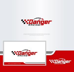 Diseño de Logo por Cool-Designer para este proyecto | Diseño: #36151990