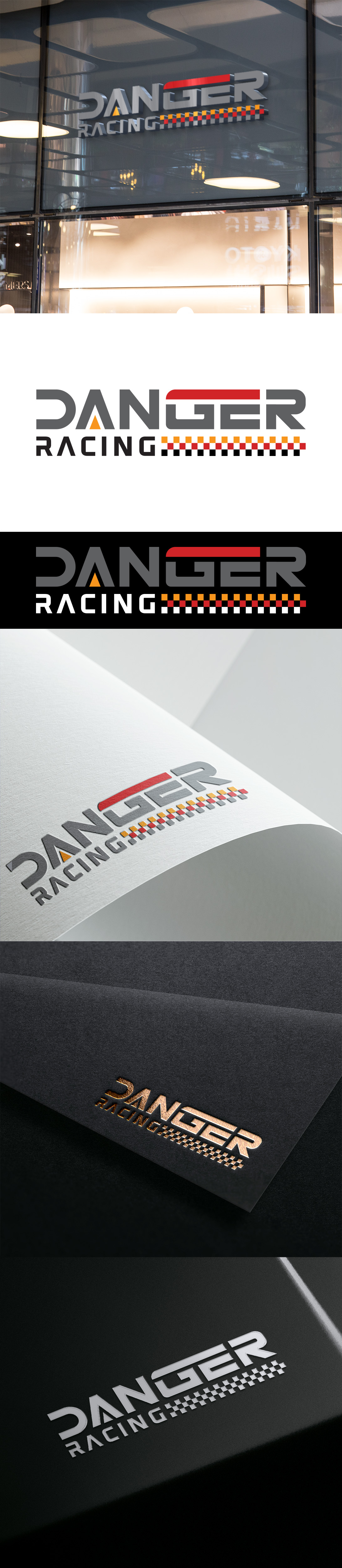 Diseño de Logo por ScoreStriver para este proyecto | Diseño #36190009