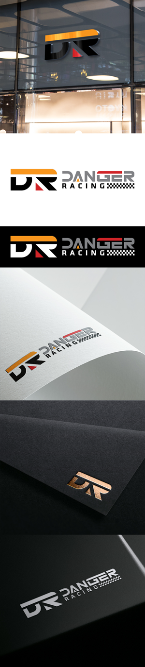 Diseño de Logo por ScoreStriver para este proyecto | Diseño: #36190137