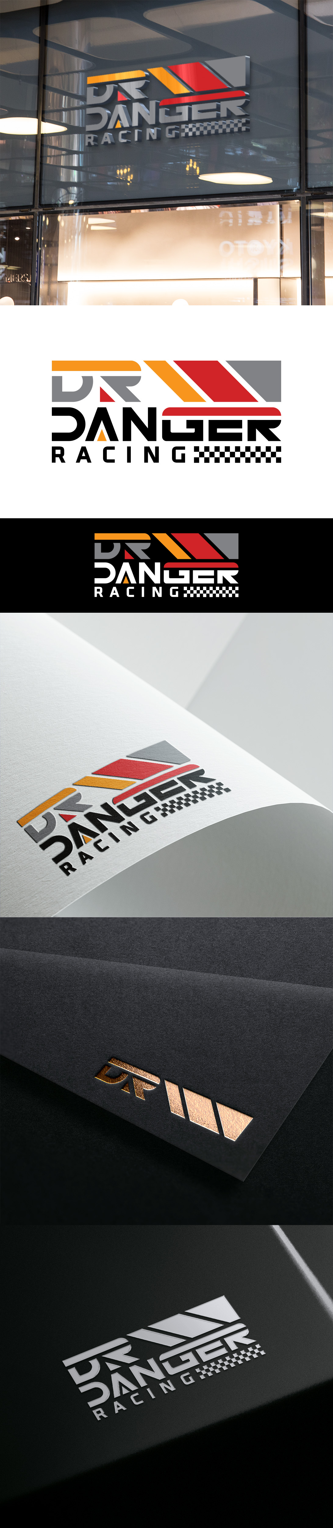 Diseño de Logo por ScoreStriver para este proyecto | Diseño #36190213