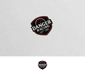 Logo Design by Afsana_Hoque for this project | Design #36153971