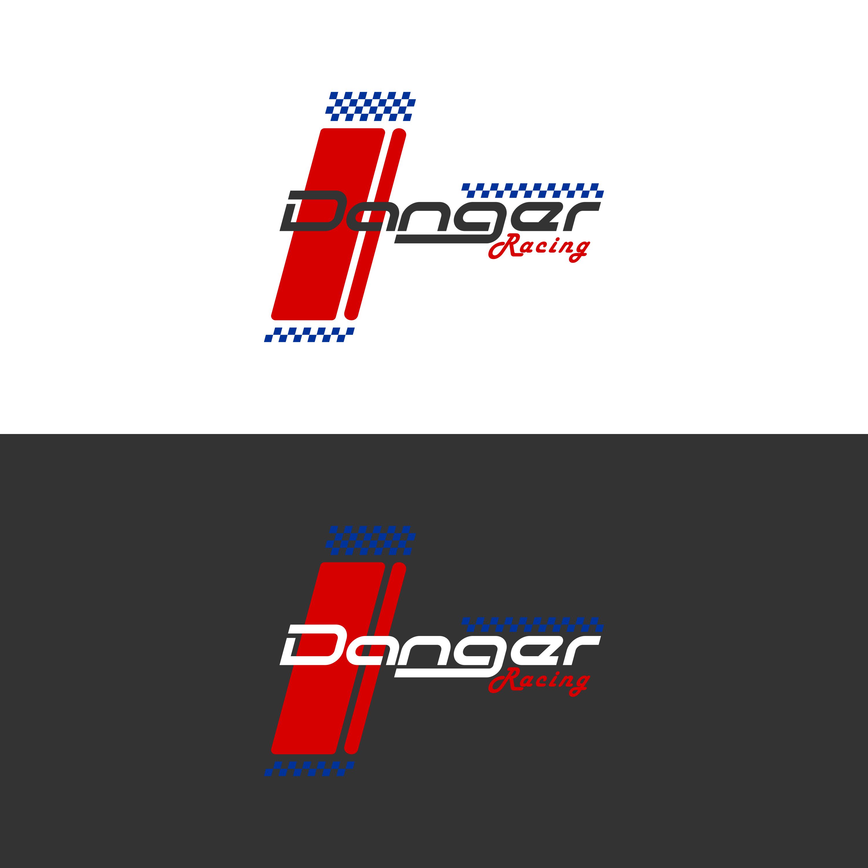 Diseño de Logo por Berkah_Bandot para este proyecto | Diseño #36153813