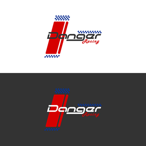 Diseño de Logo por Berkah_Bandot para este proyecto | Diseño: #36153813