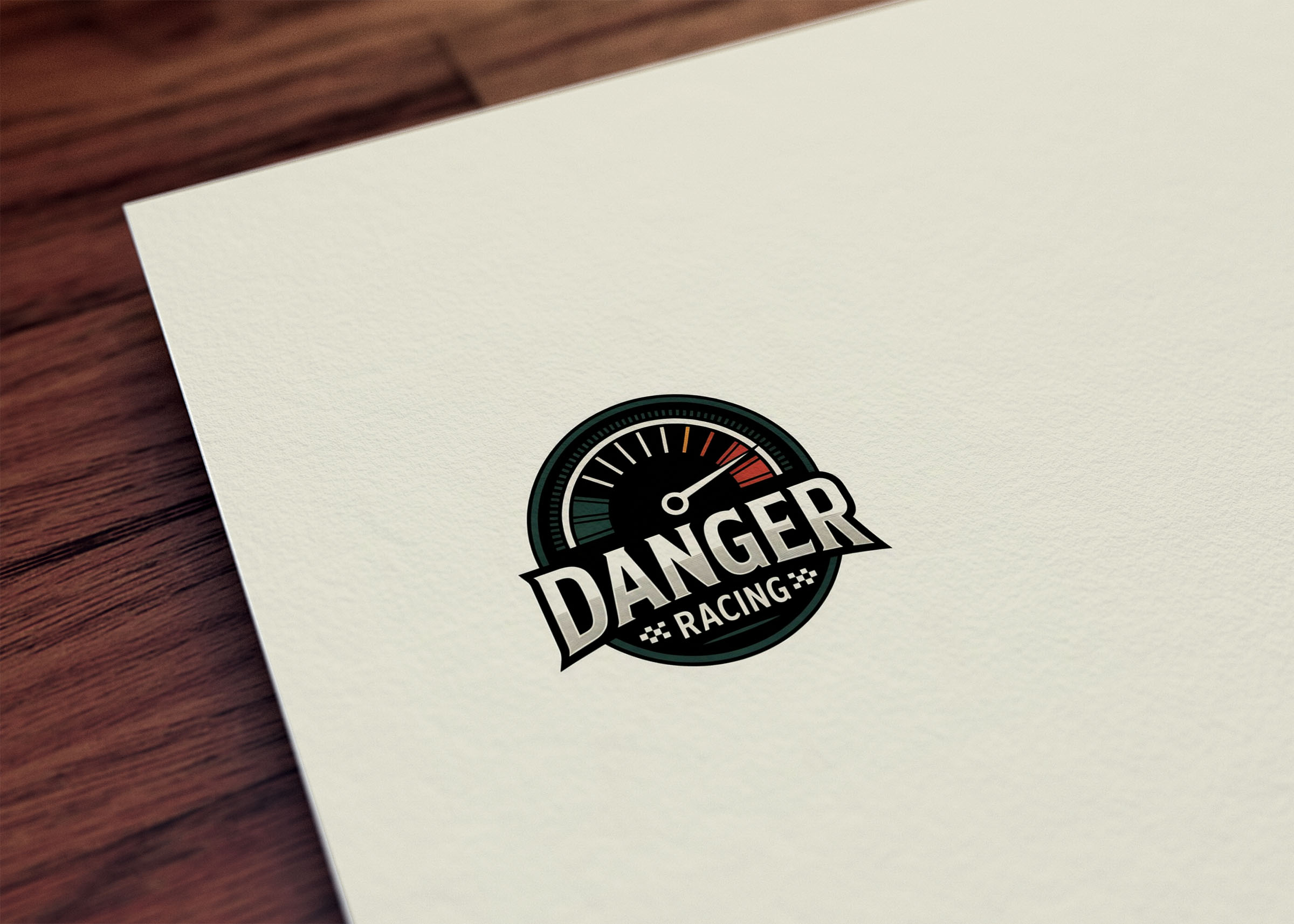 Logo-Design von GraphiqueLab für dieses Projekt | Design #36160746