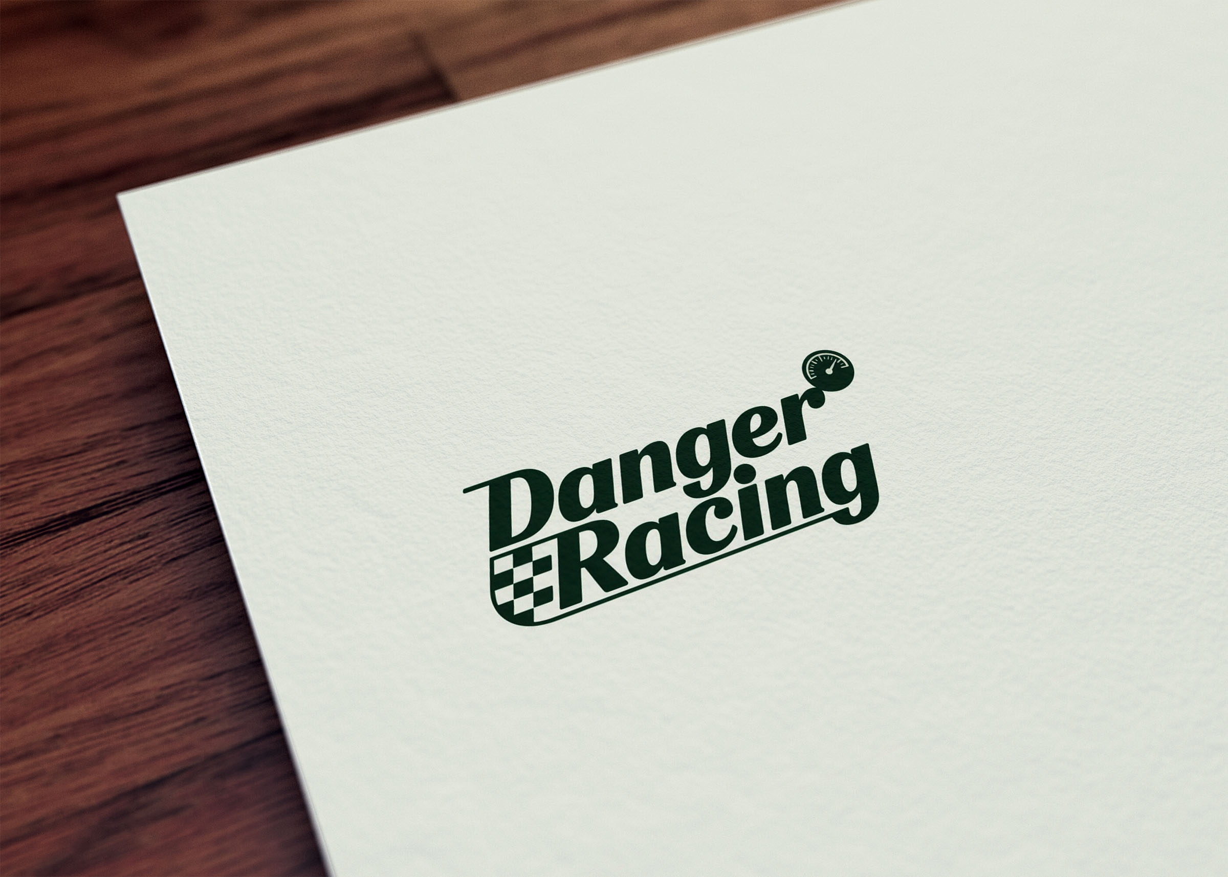 Diseño de Logo por GraphiqueLab para este proyecto | Diseño #36160748