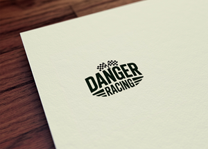 Diseño de Logo por GraphiqueLab para este proyecto | Diseño: #36160749