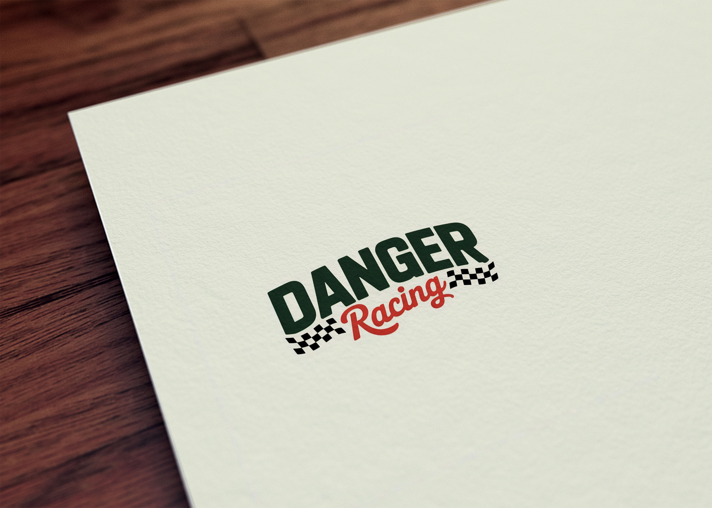 Diseño de Logo por GraphiqueLab para este proyecto | Diseño #36160750