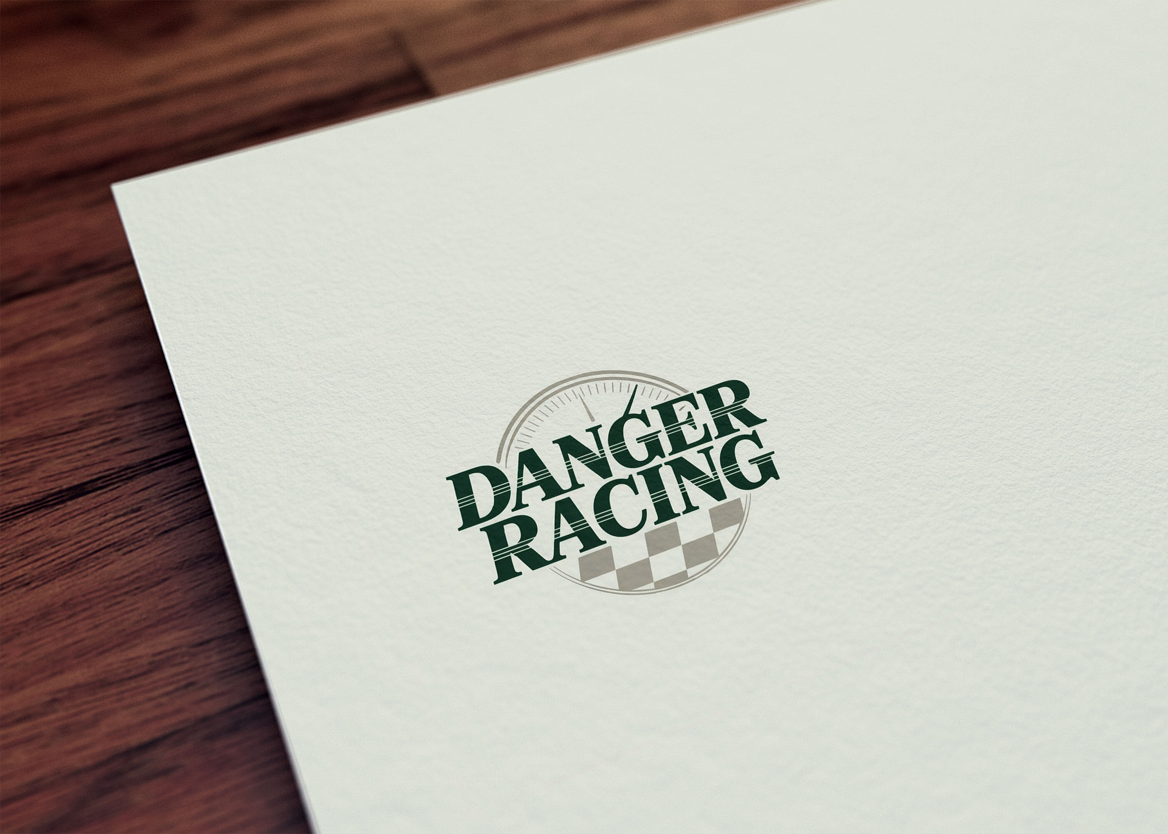 Diseño de Logo por GraphiqueLab para este proyecto | Diseño #36160755