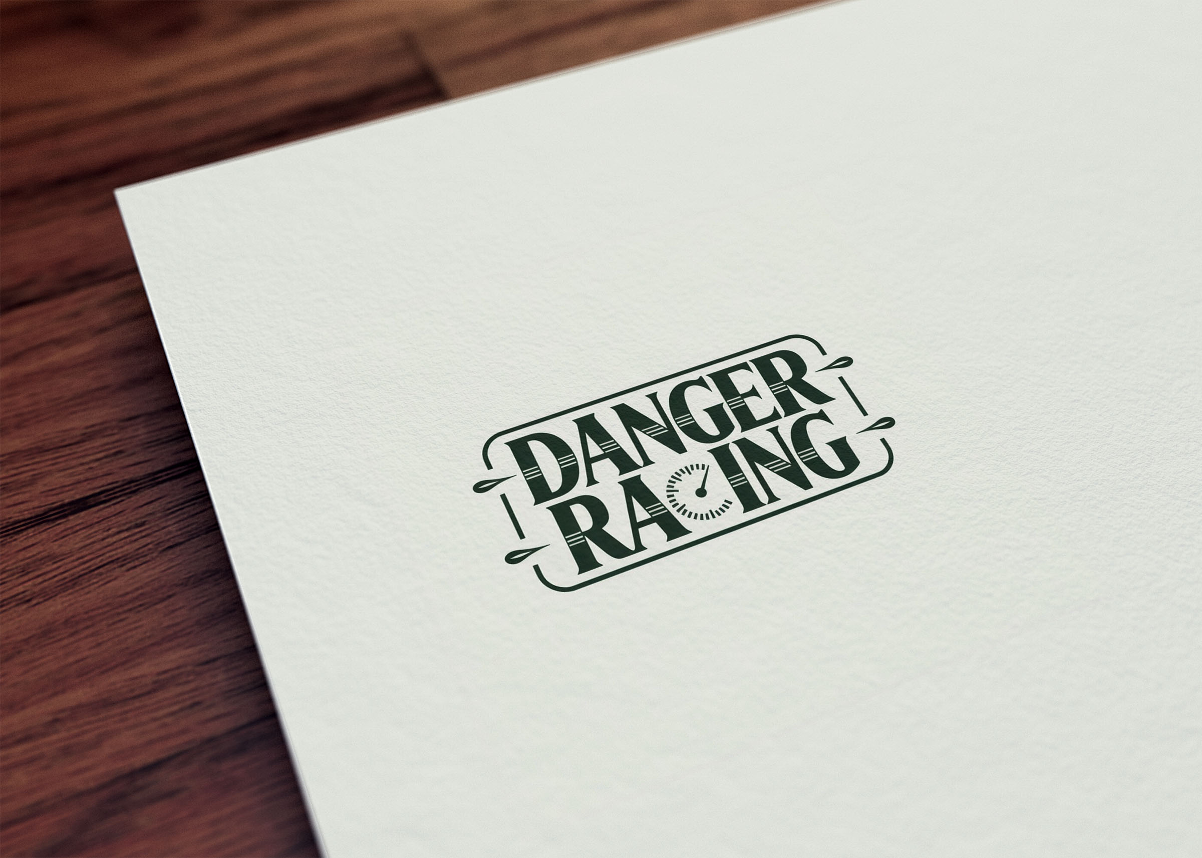 Diseño de Logo por GraphiqueLab para este proyecto | Diseño #36160756