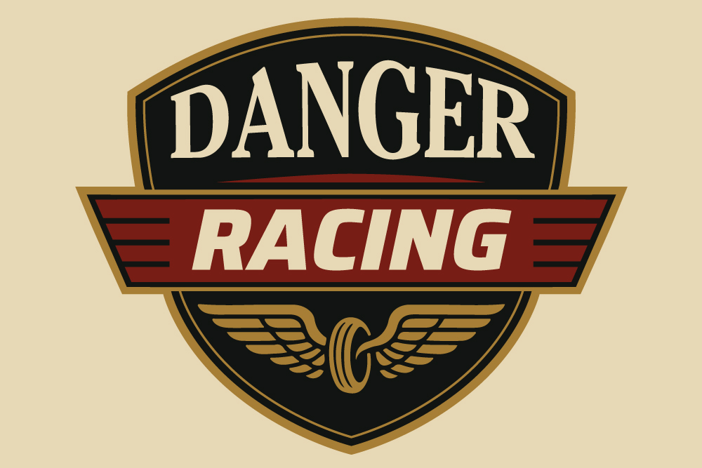 Diseño de Logo por Abhinav | Creative Artist para este proyecto | Diseño #36188667