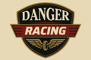 Diseño de Logo por Abhinav | Creative Artist para este proyecto | Diseño: #36188667