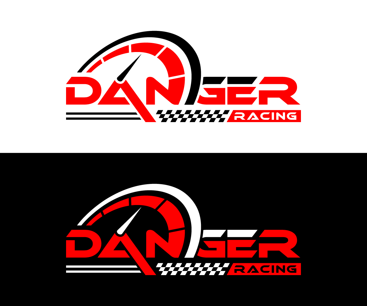 Diseño de Logo por @MKR para este proyecto | Diseño #36159197