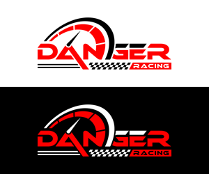 Diseño de Logo por @MKR para este proyecto | Diseño: #36159197