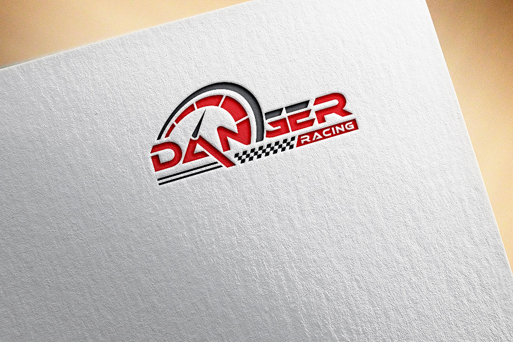 Diseño de Logo por @MKR para este proyecto | Diseño #36159198
