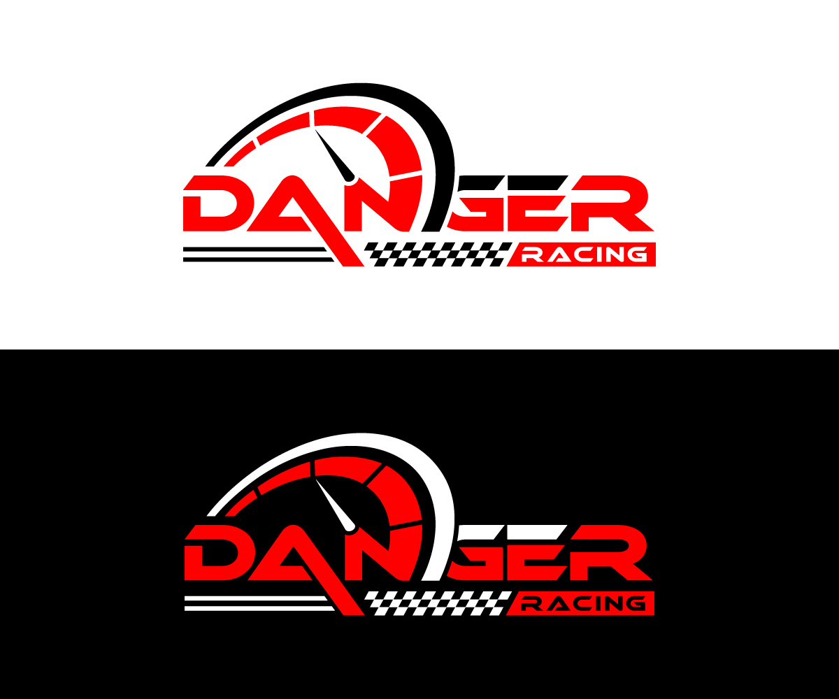 Diseño de Logo por @MKR para este proyecto | Diseño #36159199