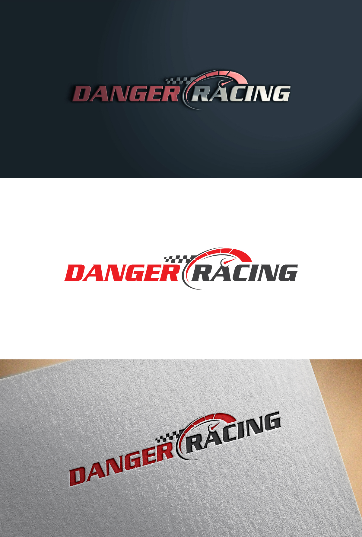 Diseño de Logo por ariba6269 para este proyecto | Diseño #36151386