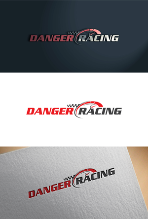 Diseño de Logo por ariba6269 para este proyecto | Diseño: #36151386